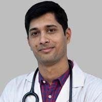 Pristyn Care : Dr. Rohan Kamalakar Umalkar's image